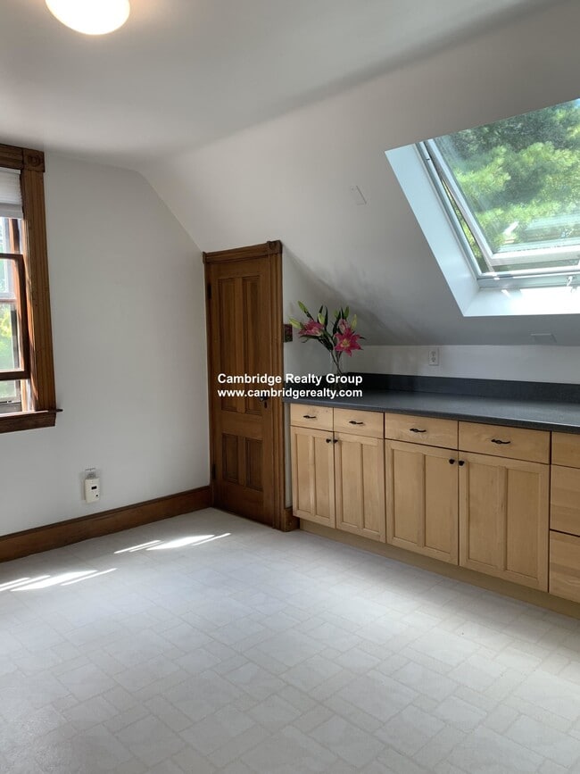 Photo - 83 Orchard St Unit 3