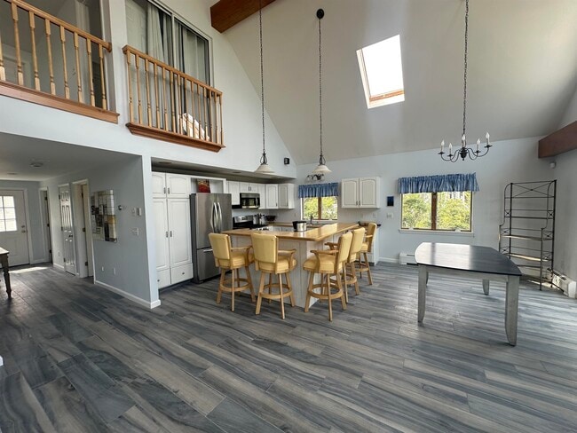 204 Nubble Rd