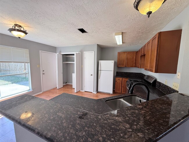 Photo - 2322 Autumn Springs Ln