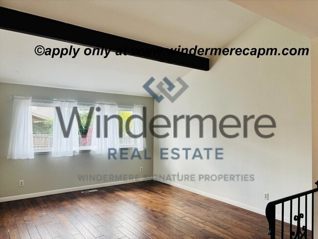 Photo - Beautiful 3-Bedroom Home in a Wonderful Fair Oaks Neighborhood!