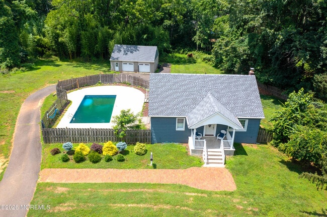 Photo - 65 Hurleys Ln