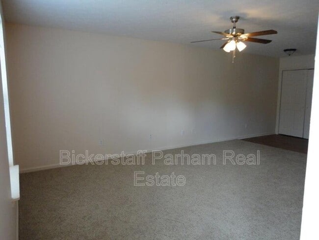 Photo - 5241 Crystal Ct Unit C