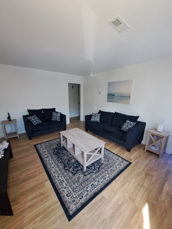 Photo - 337 Woodview Ave Unit A