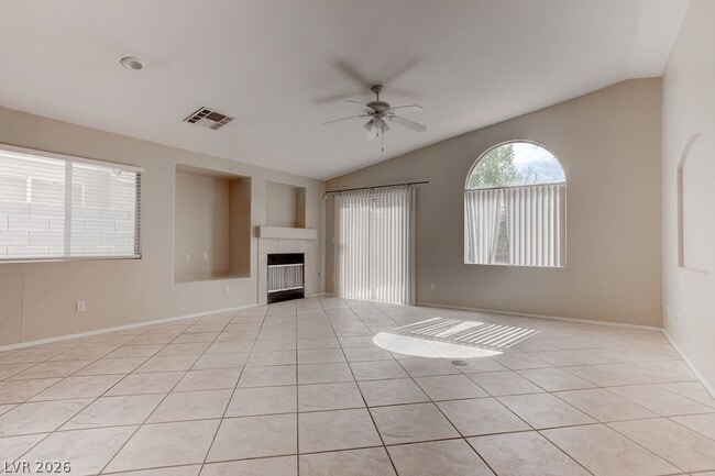 Photo - 1460 Dragon Rock Dr