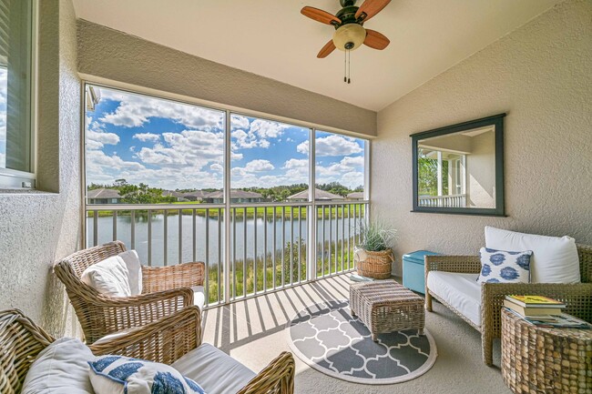 SHORT TERM Rental in Bella Terra - (7.1 - ... - SHORT TERM Rental in Bella Terra - (7.1 - ...
