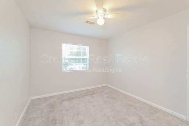 Photo - 1508 Norton St