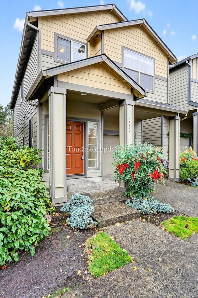 Photo - Freshly Updated 3BR Home in Beaverton