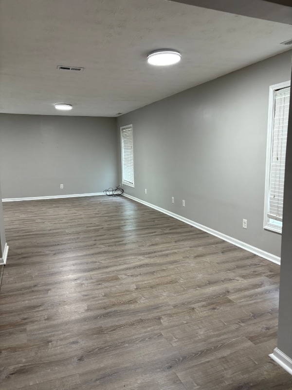 Photo - 4246 Redonda Ln