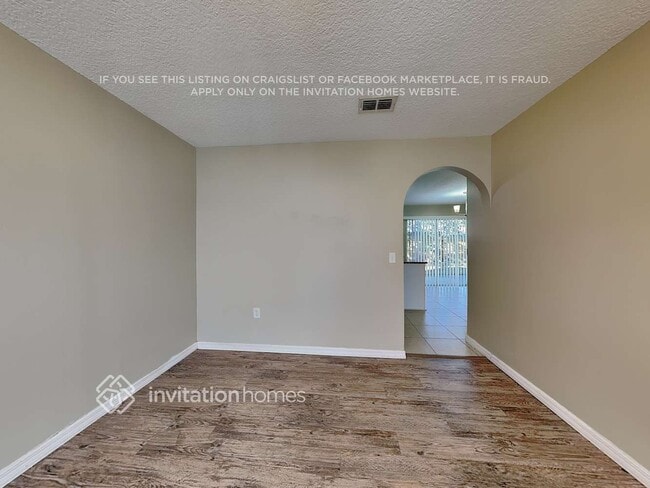 Photo - 1152 Amanda Kay Cir