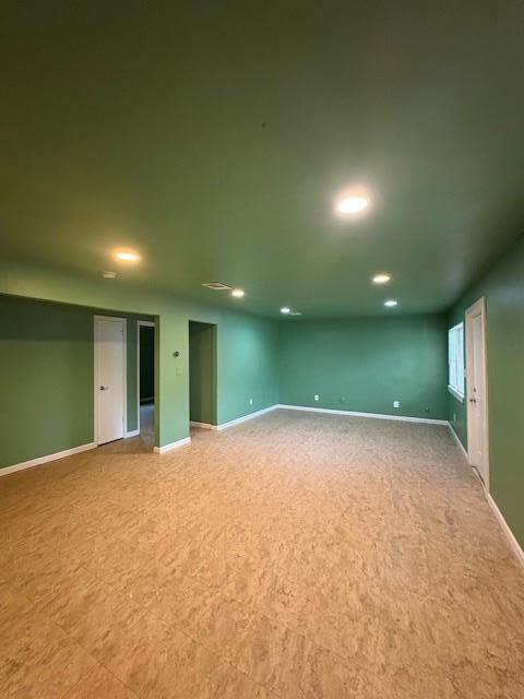 Photo - 606 Guadalimar St