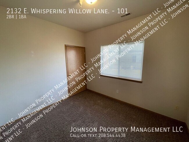 Photo - 2132 E Whispering Willow Ln Unit 101
