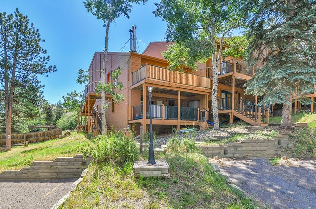 Photo - 30666 Sun Creek Dr Townhome