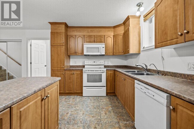 Photo - 41 Main St Unit 8