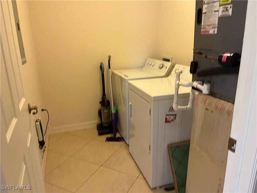 Photo - 1882 Tarpon Bay Dr S Condo Unit 203