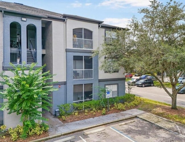 Building Photo - 13015 Sanctuary Cove Dr Unit 204