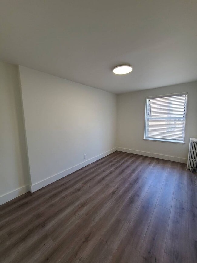 Photo - 917 Pearl St