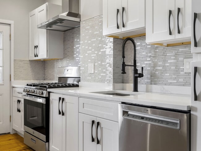 Photo - 131 Cottage St Unidad 2