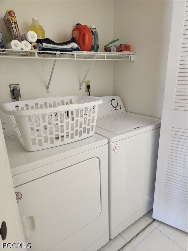 Photo - 1064 Villa Dr Unit C103