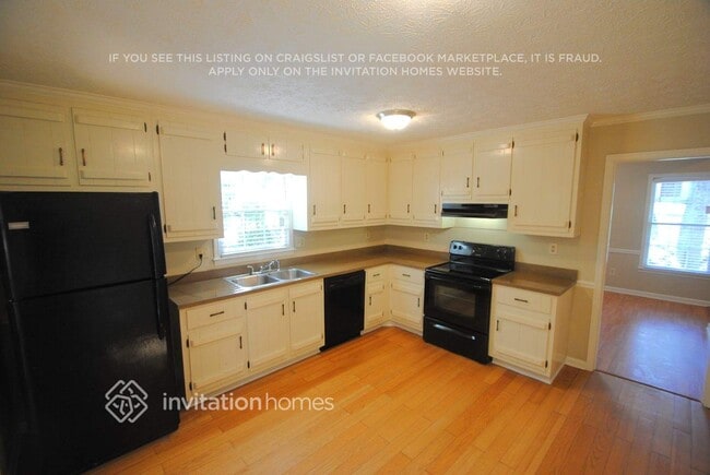 Photo - 2440 Bob Bettis Rd