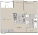 A2 1bdrm 1bath.png