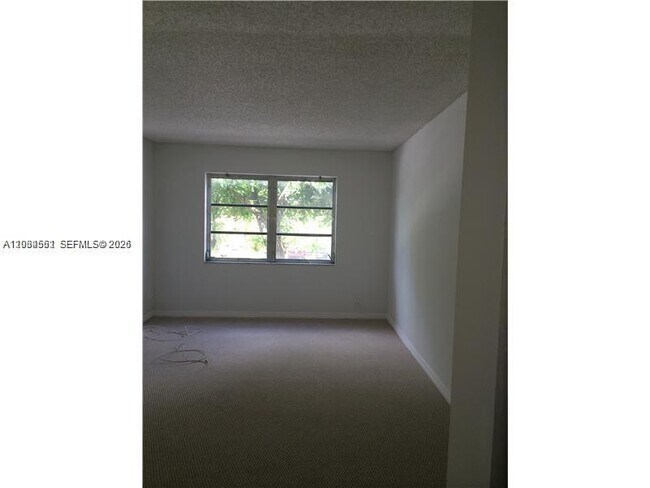 Photo - 7732 Camino Real Unidad F220