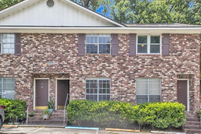 Photo - 1212 Boone Hill Rd