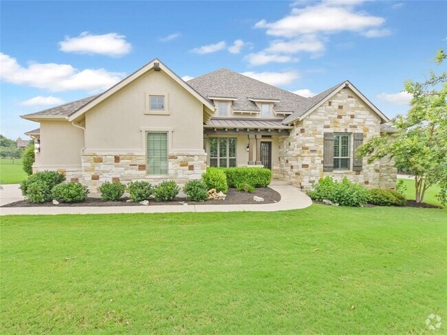 Building Photo - 300 Flintlock Dr Rental