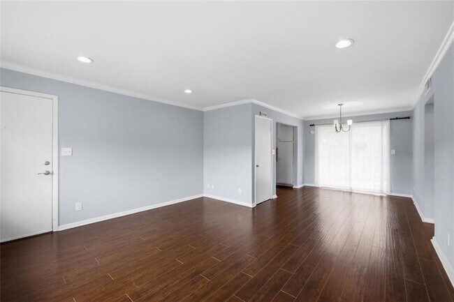 Photo - 4266 Roswell Rd NE Unit E4