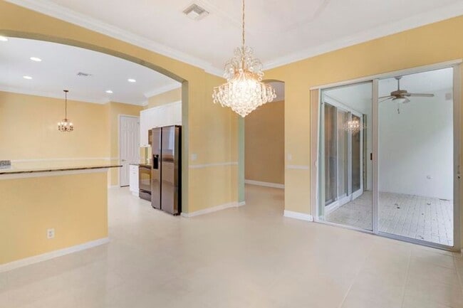 Photo - 2464 Sailfish Cove Dr