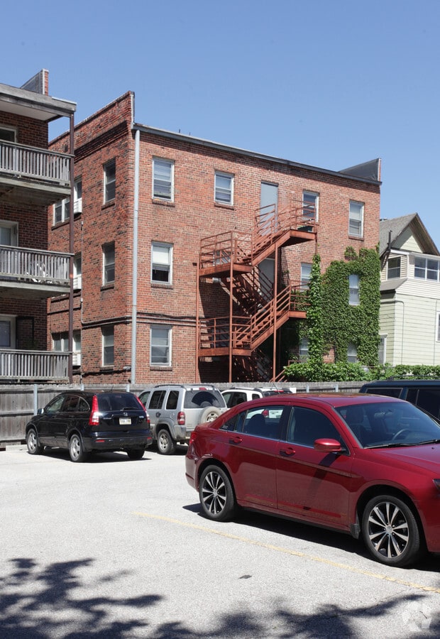 Photo - 640 S 12th St