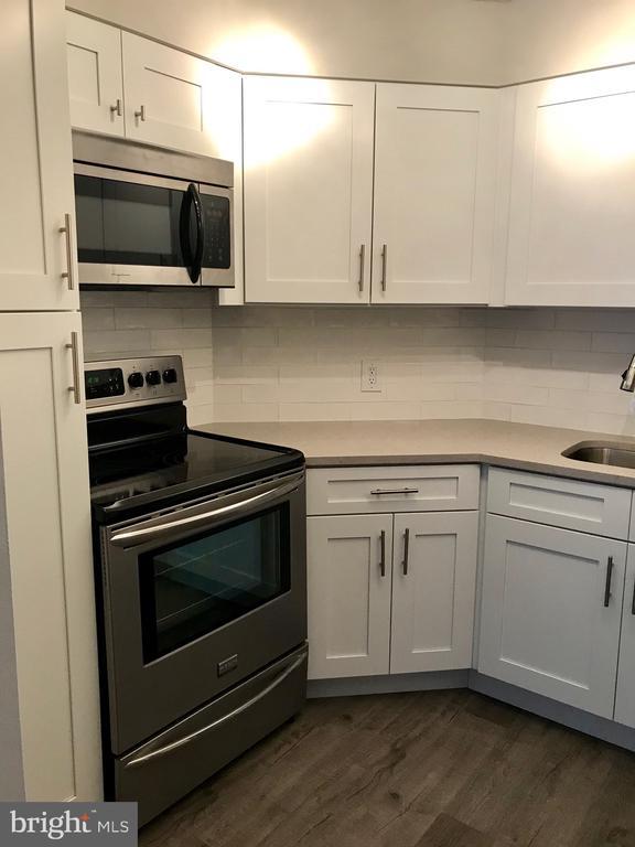 Photo - 2020 Walnut St Unidad 10J