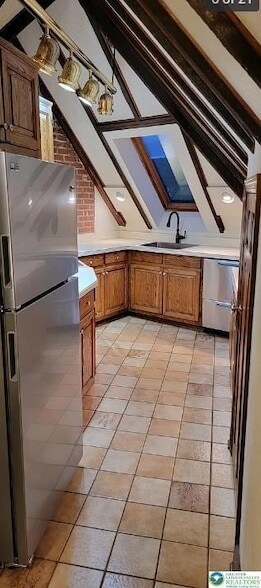 Photo - 444 W 3rd St