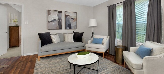 100 McKeough Ave Unit 405