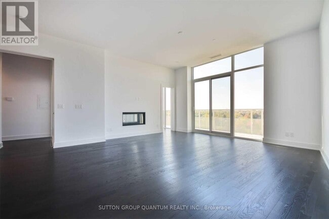 Photo - 3018 Yonge St Unit UPH01