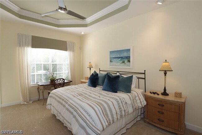 Photo - 9616 Cypress Hammock Cir Unidad 201