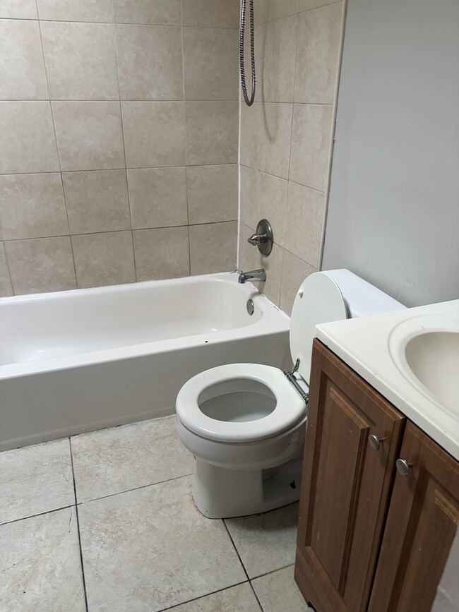 Photo - 210 Federal St