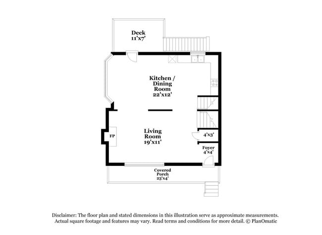 Photo - 4710 Spring Gate Dr