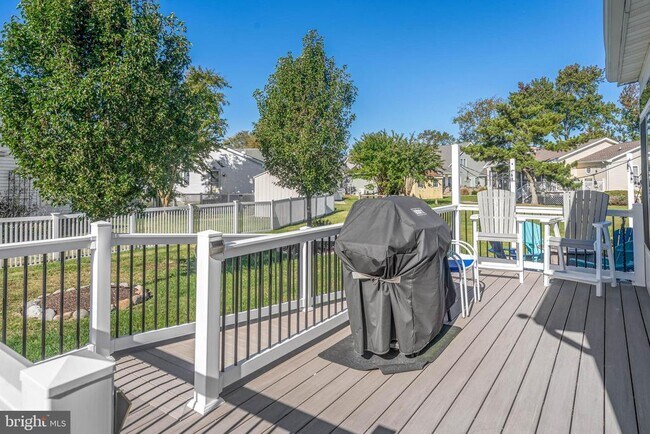 Photo - 37044 E Stoney Run