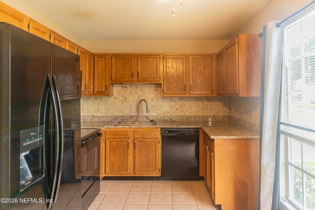 Photo - 3844 English Colony Dr N