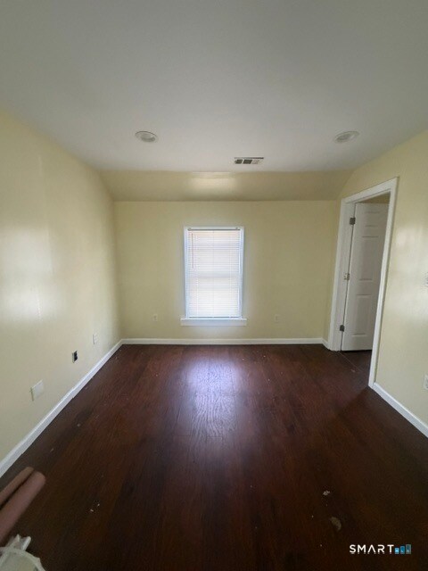 Photo - 680 Ogden St Unit 2