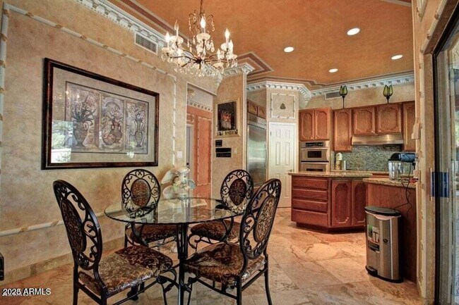 Photo - 1502 W Port Au Prince Ln