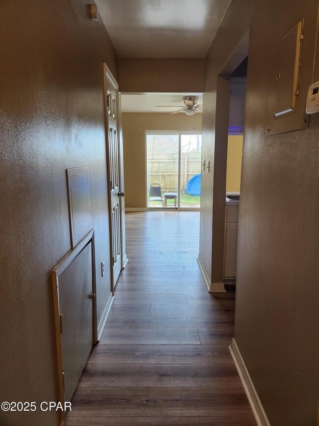 Photo - 12322 Caruso Dr