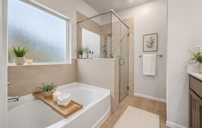 Photo - 8018 Fijian Cypress Dr