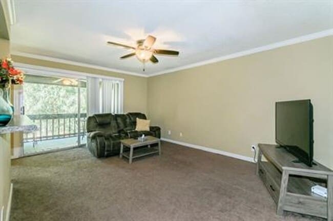 Photo - 2 Bed 1 Bath Duplex