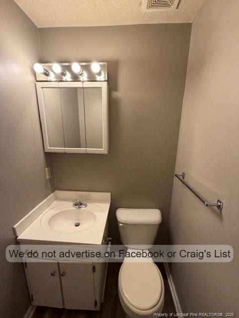 Photo - 6211 Rannock Dr