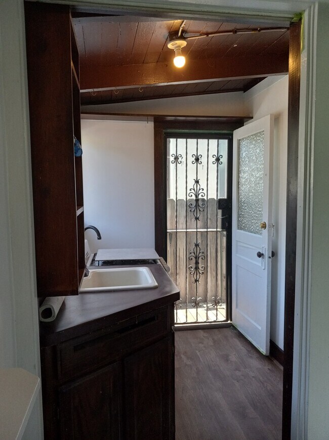 Photo - 1202 N Spaulding Ave Unit 1202 North Spaulding Ave.