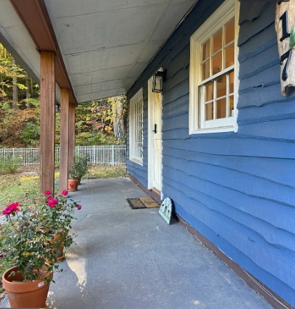 Photo - 117 Humphrey Ln