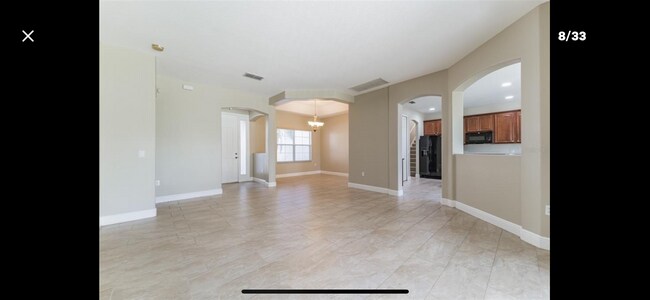 Photo - 4114 Vessel Ct