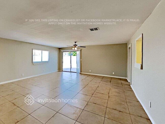 Photo - 2226 W Sierra St