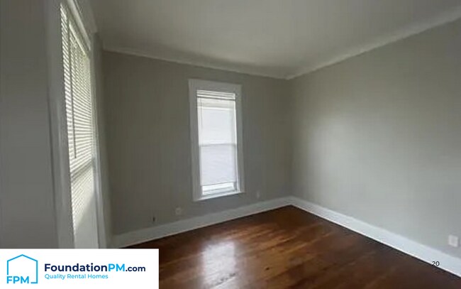 Photo - 701 E Alston Ave